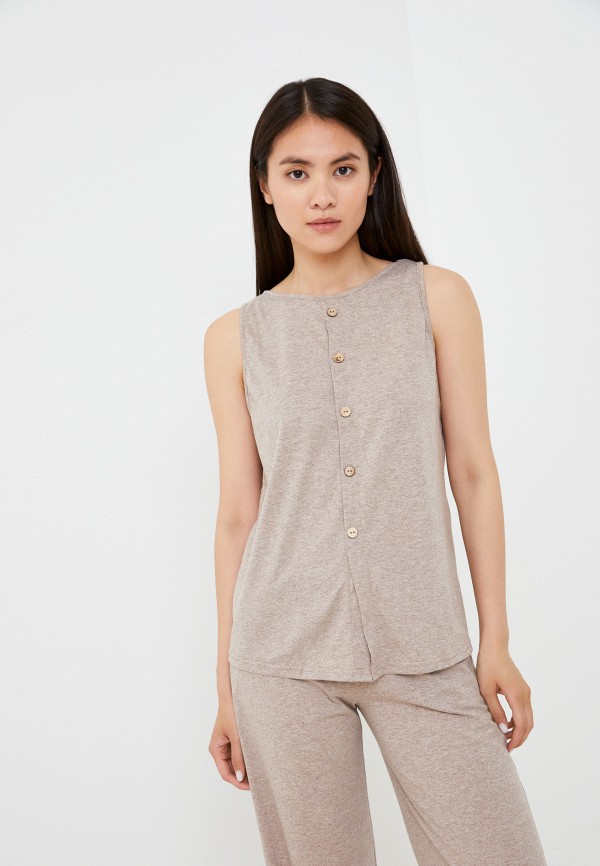 фото Костюм домашний lika dress