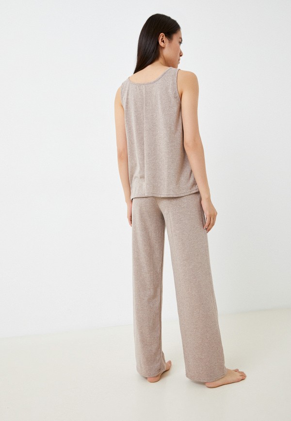 фото Костюм домашний lika dress