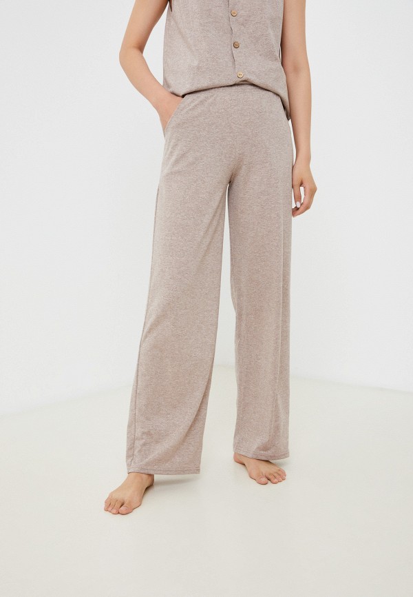 фото Костюм домашний lika dress