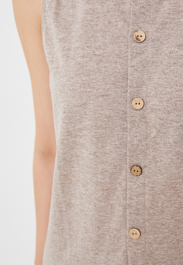 фото Костюм домашний lika dress