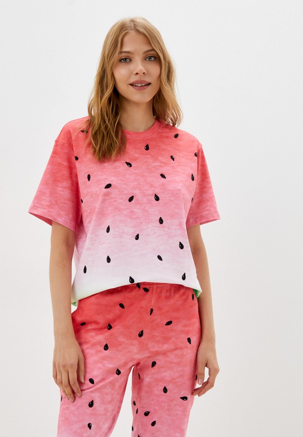 фото Костюм домашний vis-a-vis