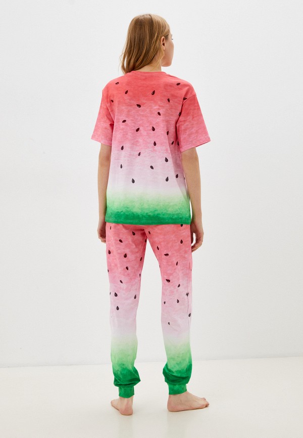 фото Костюм домашний vis-a-vis