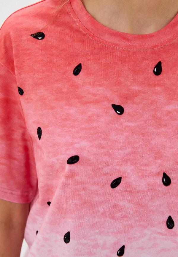 фото Костюм домашний vis-a-vis