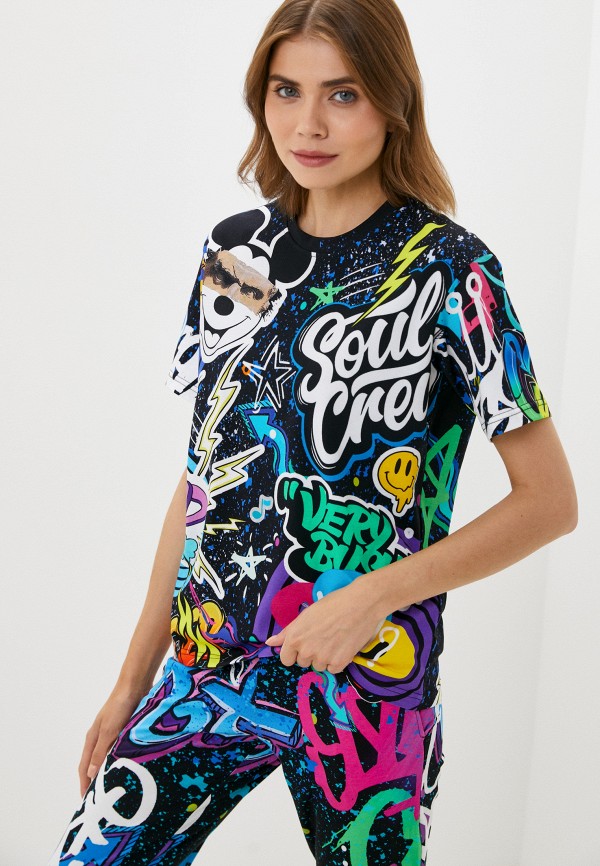 фото Костюм домашний vis-a-vis