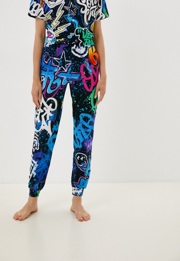 фото Костюм домашний vis-a-vis