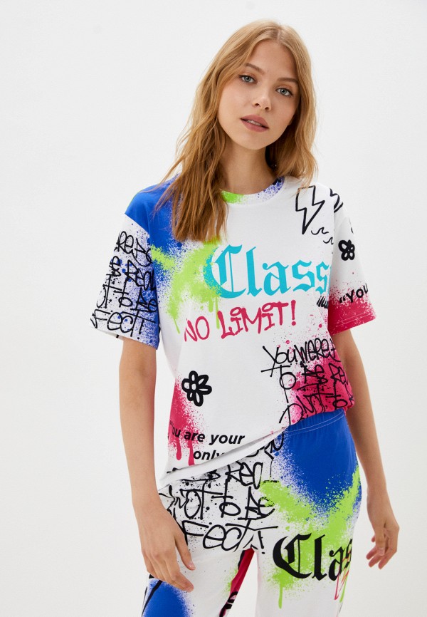 фото Костюм домашний vis-a-vis