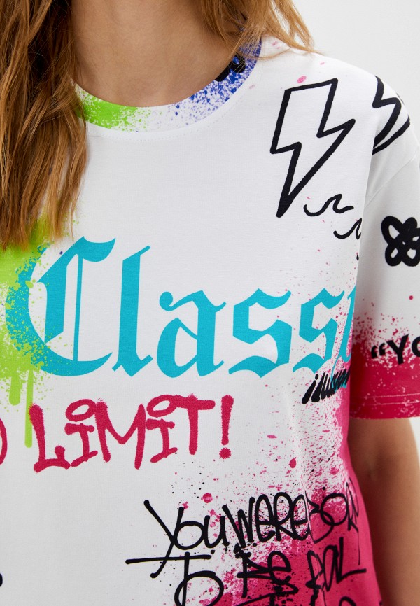 фото Костюм домашний vis-a-vis