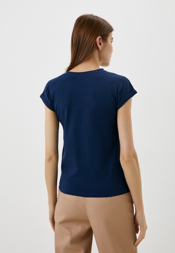 фото Футболка mondigo