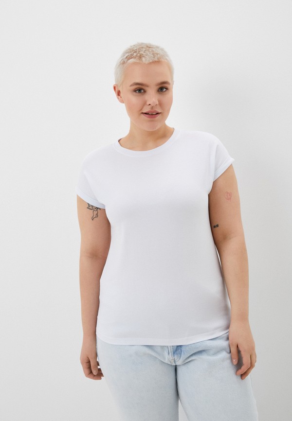 фото Футболка mondigo