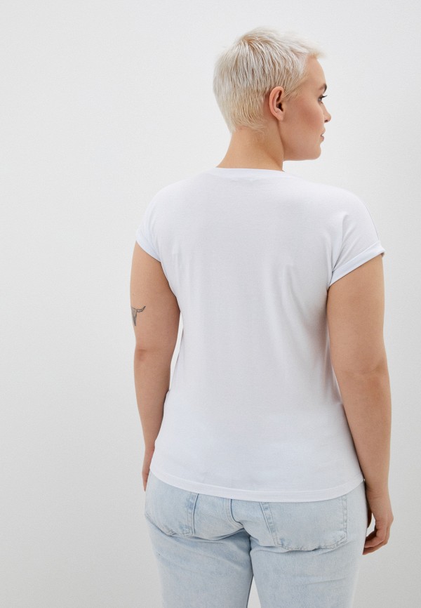 фото Футболка mondigo