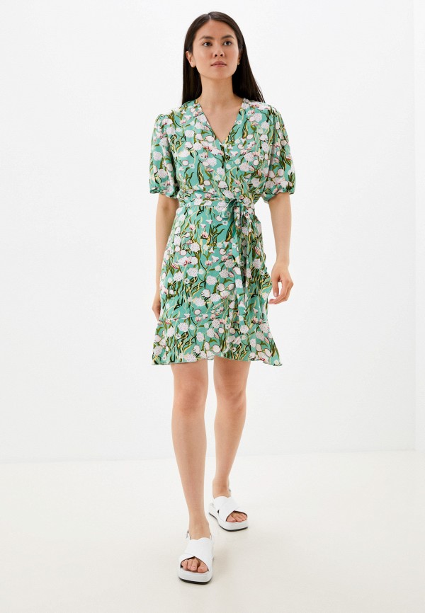 фото Платье magic people