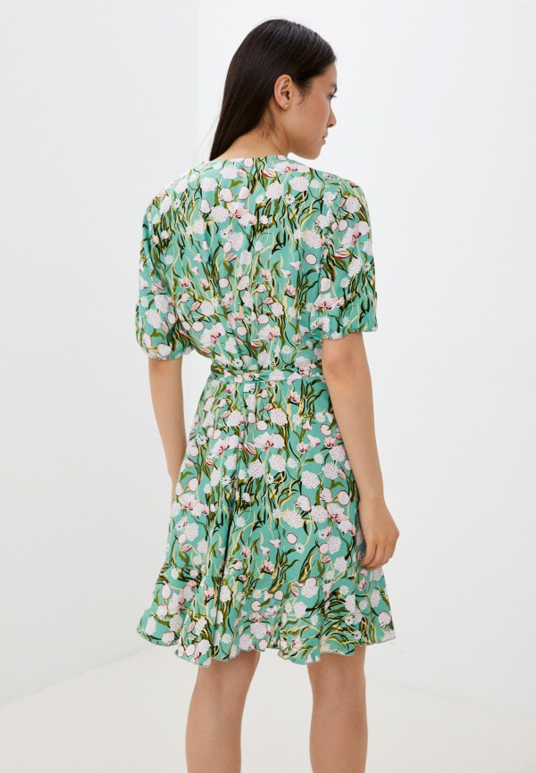 фото Платье magic people