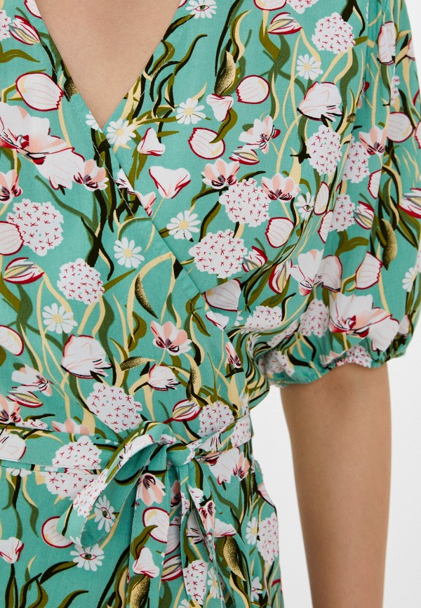 фото Платье magic people