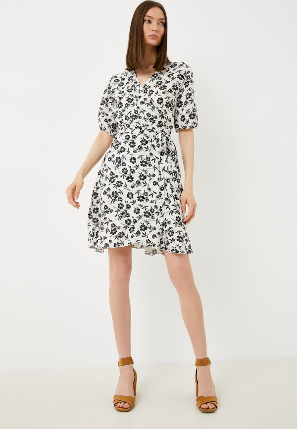 фото Платье magic people