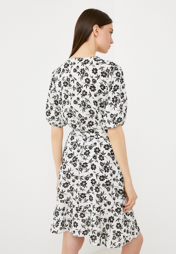 фото Платье magic people