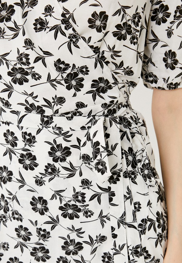 фото Платье magic people