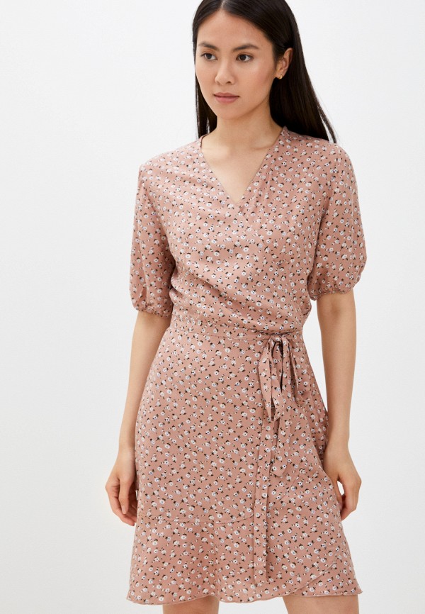 Платье Magic People