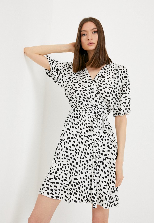 фото Платье magic people