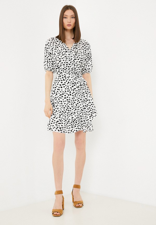 фото Платье magic people