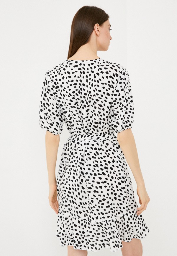 фото Платье magic people