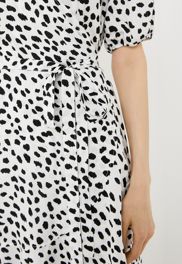 фото Платье magic people