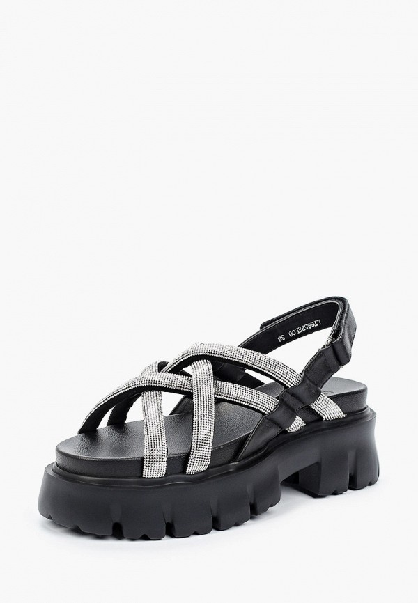 фото Босоножки marco bonne`