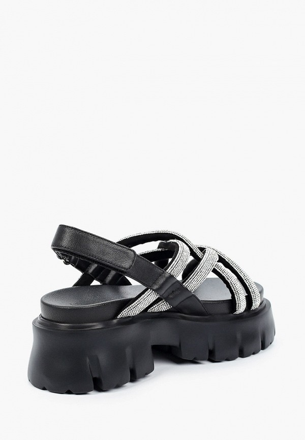 фото Босоножки marco bonne`