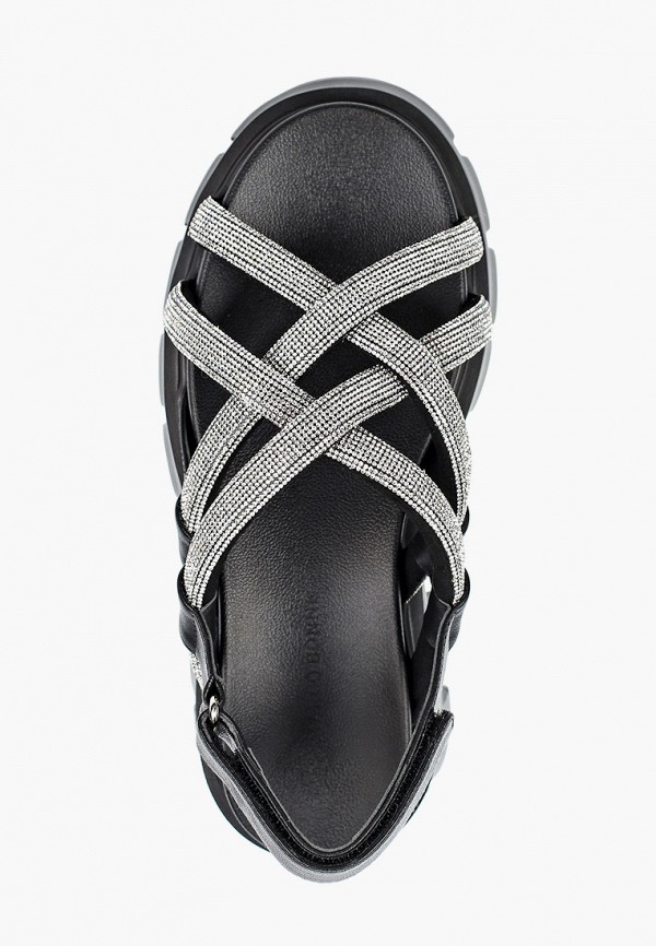 фото Босоножки marco bonne`