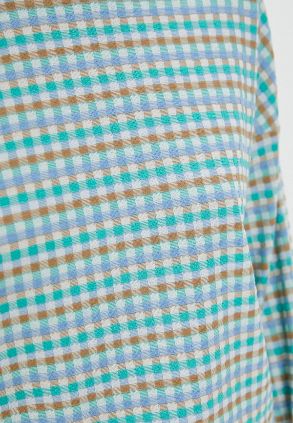 фото Лонгслив vera lapina