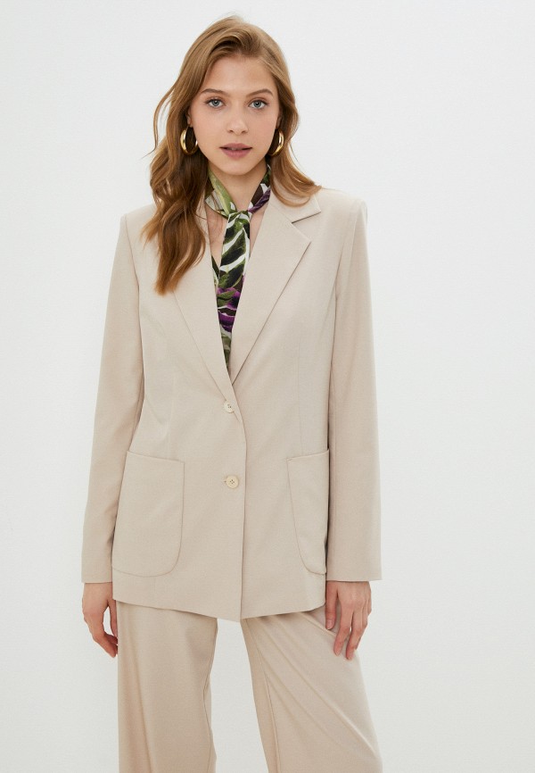 фото Костюм vera lapina