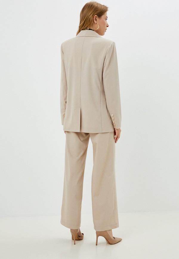 фото Костюм vera lapina