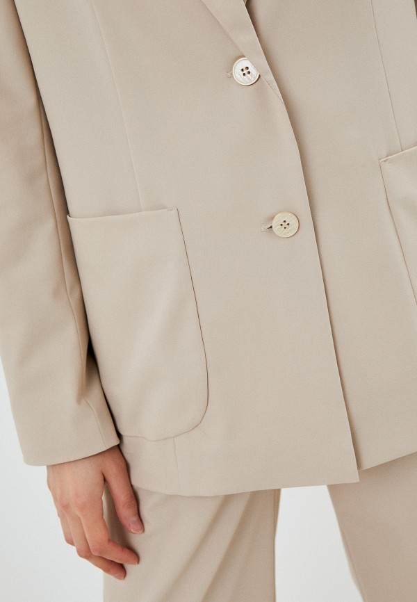 фото Костюм vera lapina