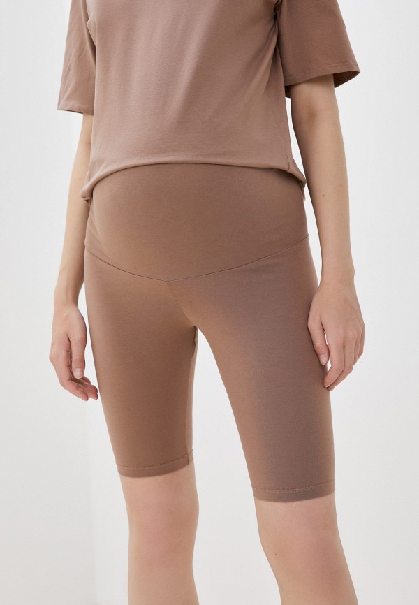 фото Костюм домашний nuova vita