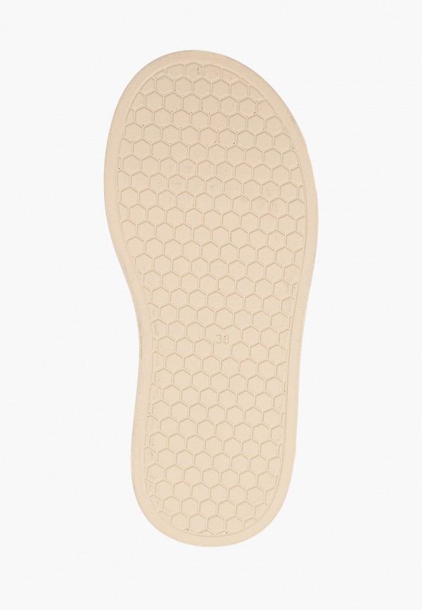 фото Сандалии tervolina