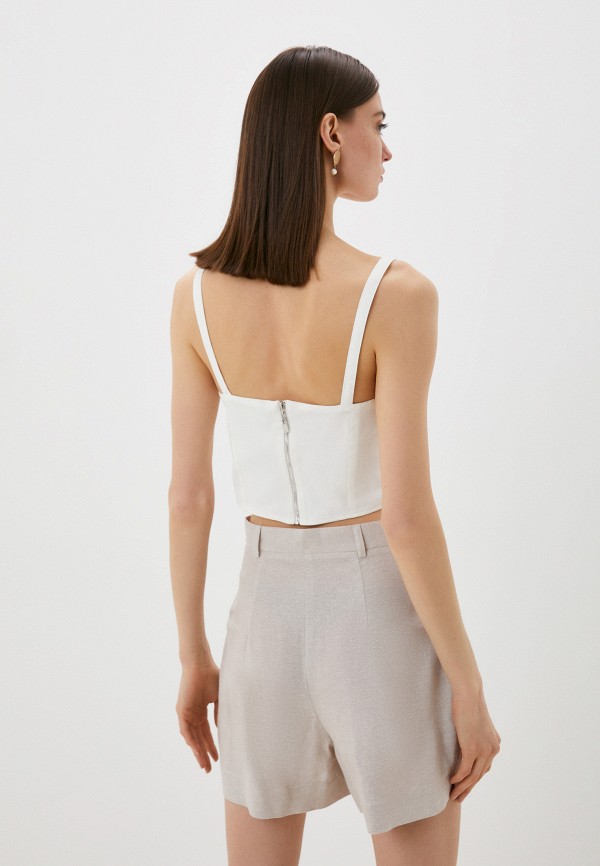 фото Топ kira plastinina