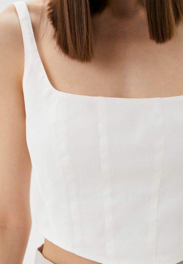 фото Топ kira plastinina