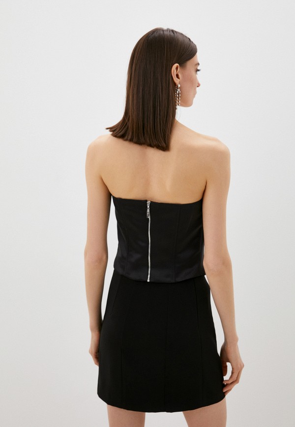 фото Топ kira plastinina