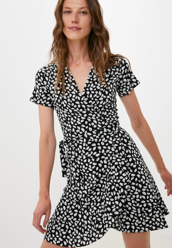 фото Платье machiss