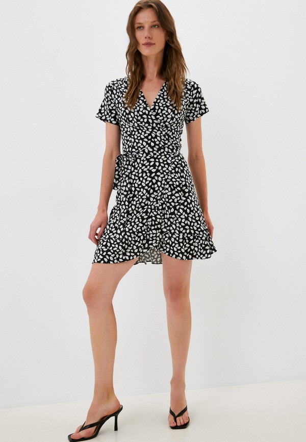 фото Платье machiss