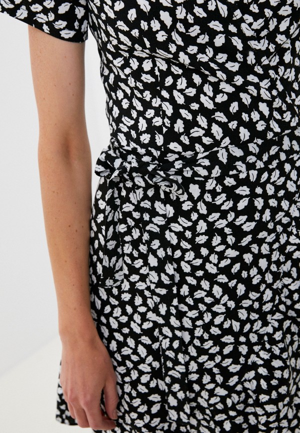 фото Платье machiss