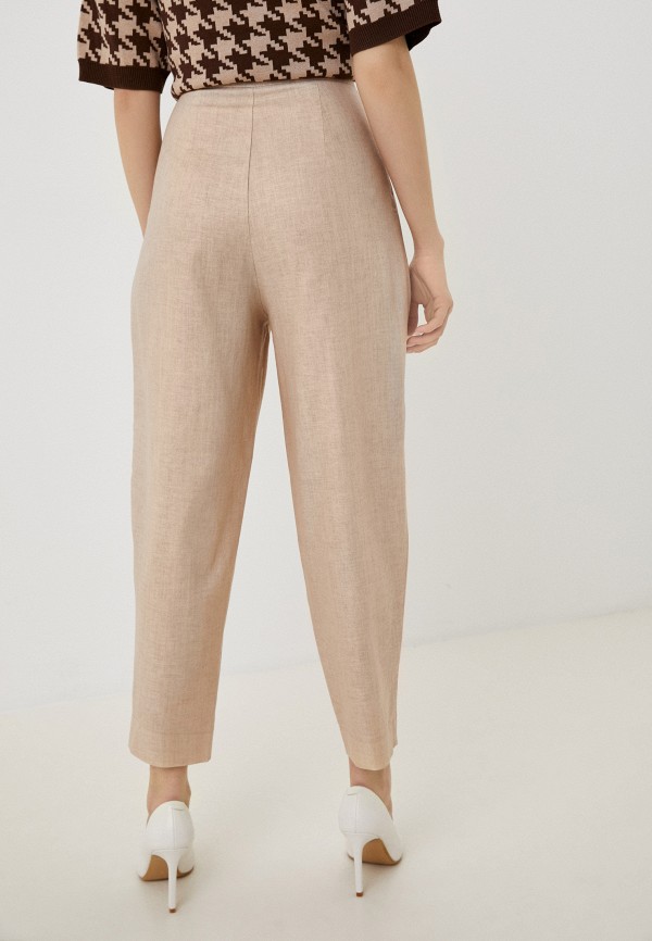 фото Брюки victoria solovkina