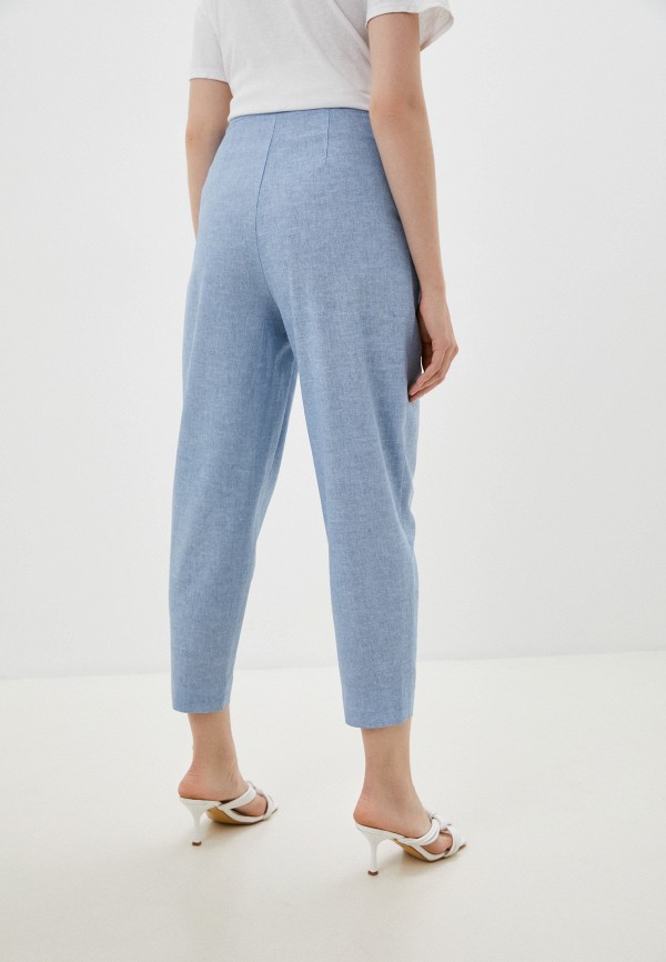 фото Брюки victoria solovkina