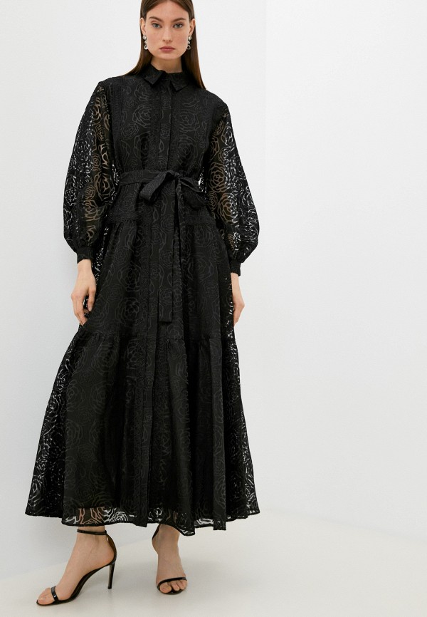 Платье Charisma