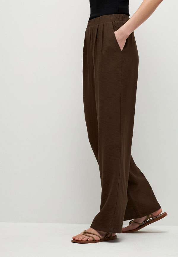 фото Брюки sela