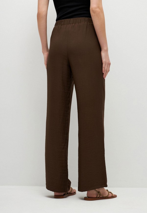 фото Брюки sela