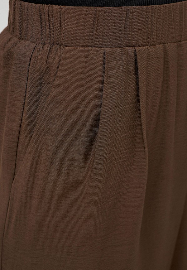 фото Брюки sela