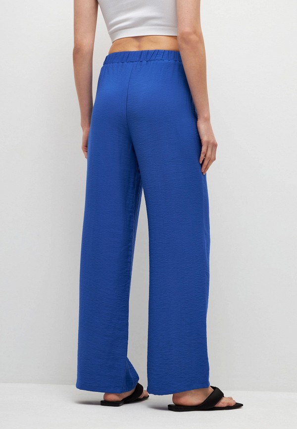 фото Брюки sela