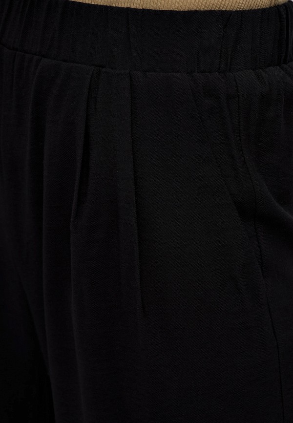 фото Брюки sela