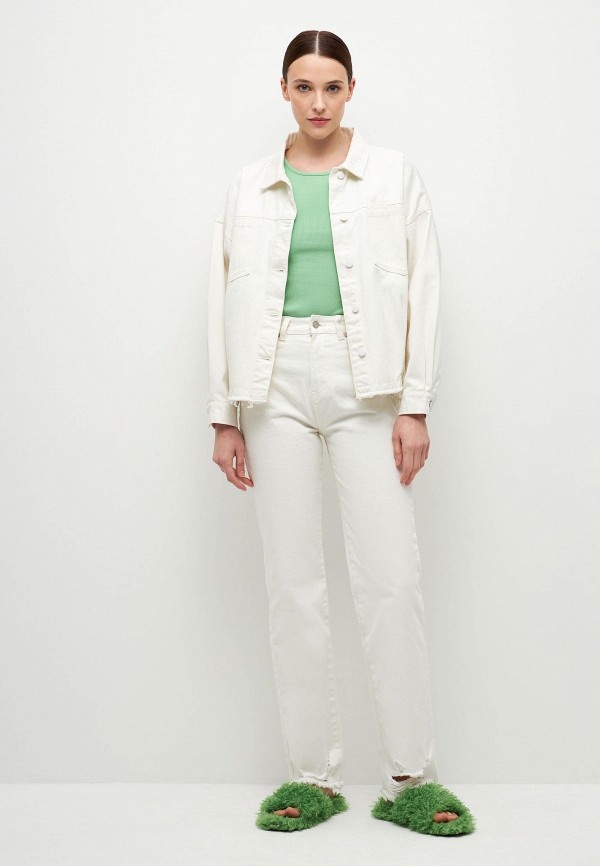 фото Майка sela