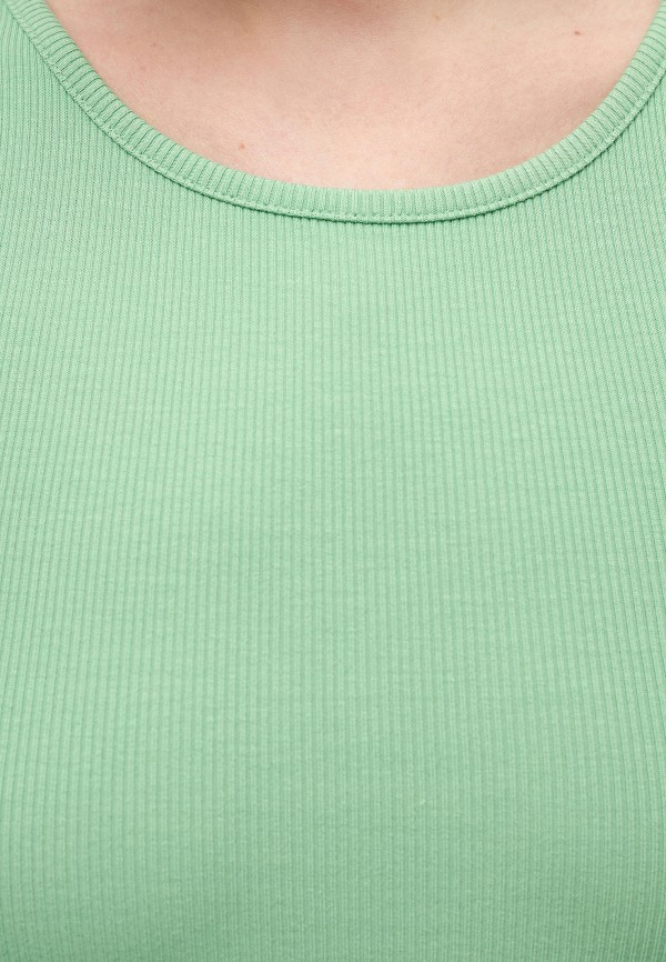 фото Майка sela